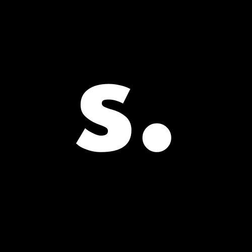 favicon social logo