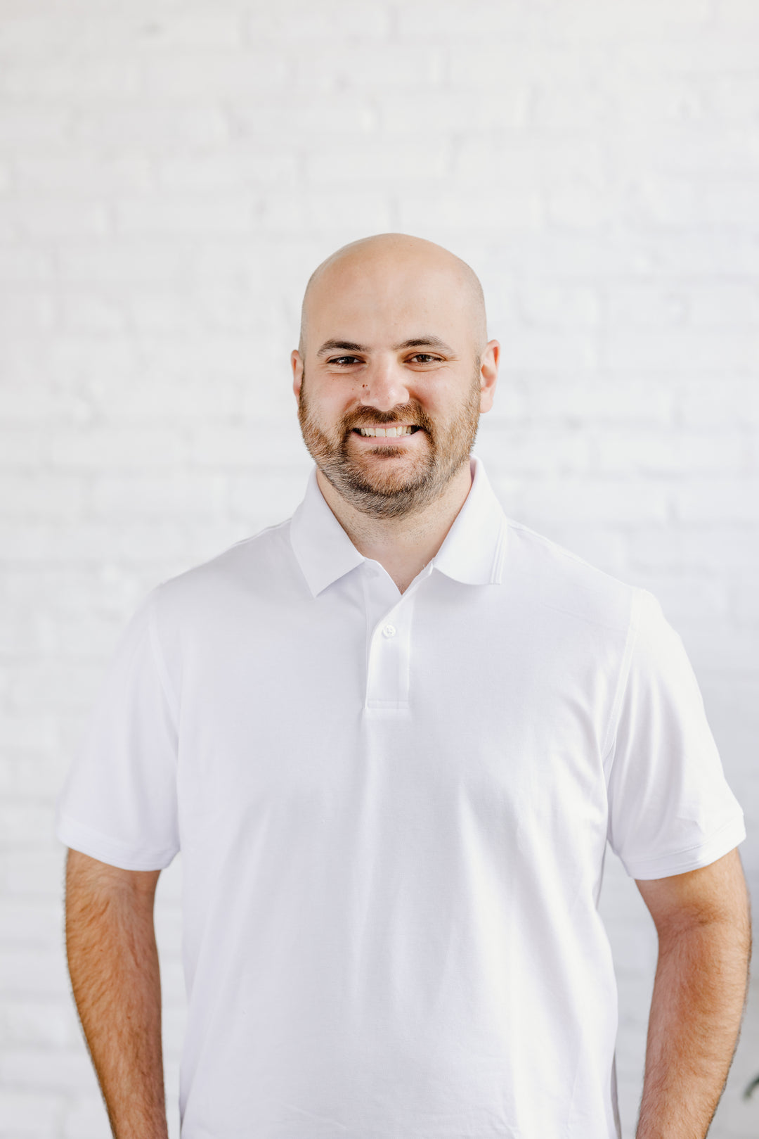 Kevin Novelli - Co-Founder President