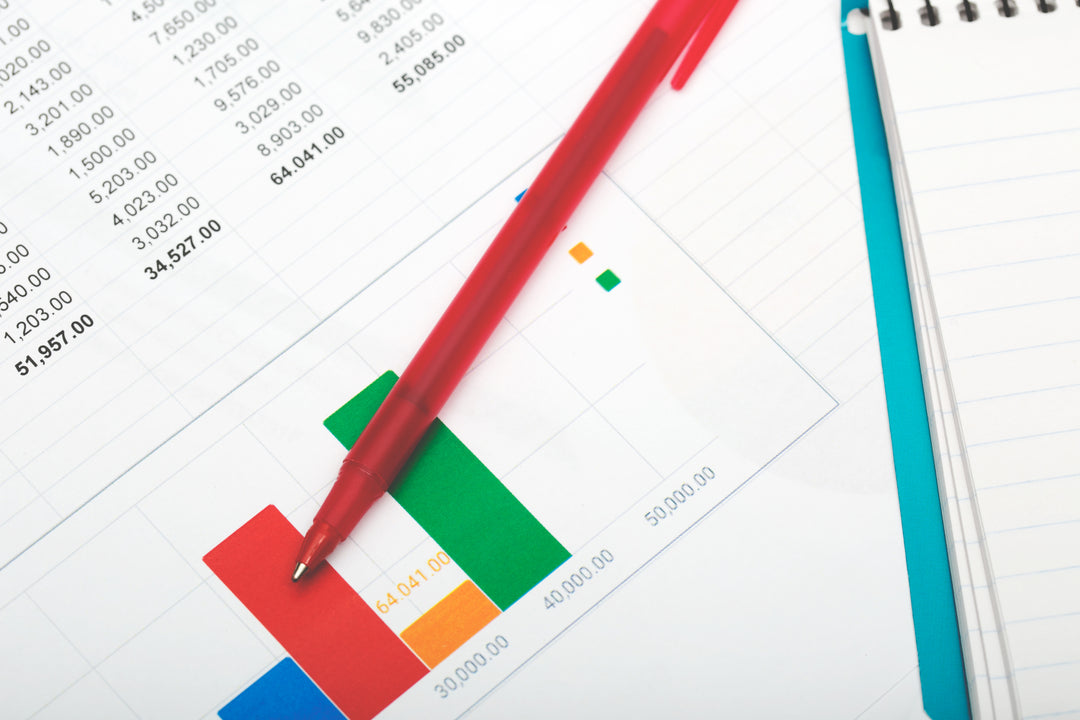 Financial Services