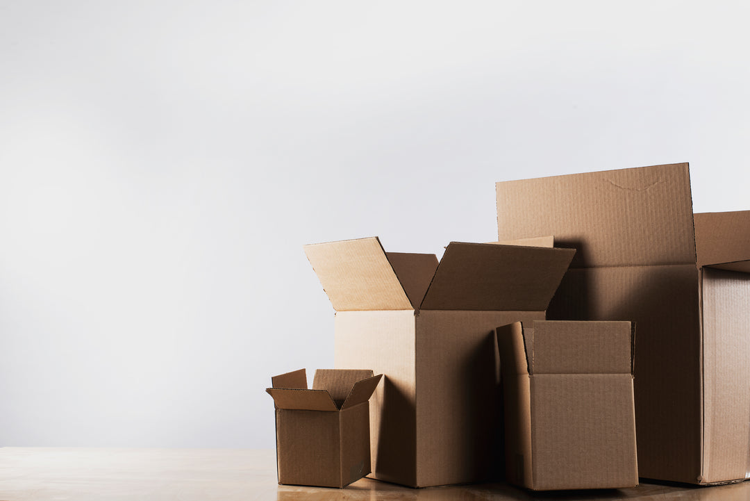 Fulfillment Services