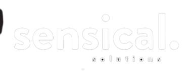 Logo Transparent