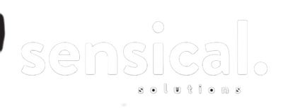 Logo Transparent