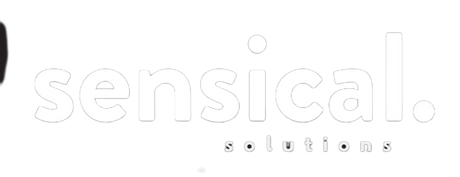 Logo Transparent